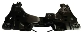 72-6235-belka-zawieszenia-silnika-opel-corsa-d-0-maxgear