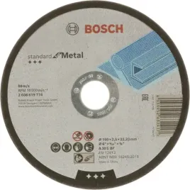 2-608-619-774-tarcza-szlifierska-szlifierka-katowa-bosch