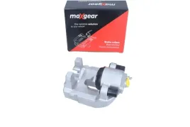 82-1020-zacisk-ham-bmw-t-x5-x6-20-30-06-pr-maxgear