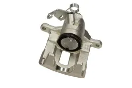 82-0423-zacisk-ham-opel-t-vivaro-renault-trafi-maxgear