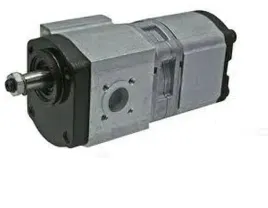 0-510-765-347-pompa-hydrauliczna-zebata-bosch