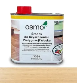 osmo-3029-srodek-do-czyszczenia-renowacji-pielegnacji-wosku-bezbarwny-05l