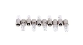 78-0074set-zarowka-h21w-24v-21w-halogenowa-kpl-10-maxgear