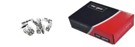 78-0160set-zarowka-w2w-12v-2w-w21x95d-caloszklana-maxgear