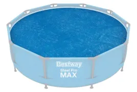 bestway-folia-pokrywa-solarna-na-basen-305cm-58241