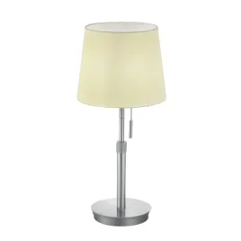 lampa-stolowa-lyon-srebrny-trio-509100107