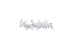 78-0071set-zarowka-12v-2w-w2w-w2x46d-caloszklana-k-maxgear