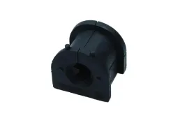 72-5842-guma-stab-mitsubishi-t-outlander-asx-1-maxgear