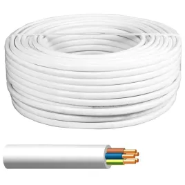 przewod-okragly-kabel-ydy-5x25-750v-100m