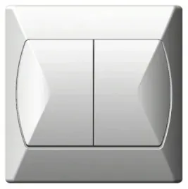 lacznik-wlacznik-swiecznikowy-bialy-ospel-akcent