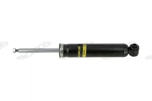 g2256-amortyzator-monroe-producent-czesci-monroe