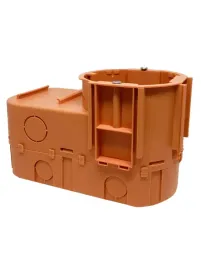 puszka-podtynkowa-do-elektroniki-gleboka-80mm