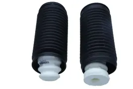 72-5717-zestaw-montazowy-amortyzatora-vw-5-golf-maxgear
