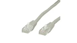 value-kabel-krosowy-cat-6-utp-klasa-e-szary-10-m