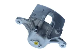 82-0842-zacisk-ham-hyundai-p-i30-14-20-07-12-maxgear