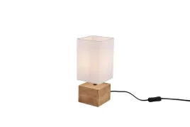 lampa-stolowa-woody-brazowy-rl-r50171030