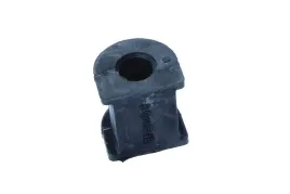 72-5810-guma-stab-chevrolet-t-epica-03-06-le-p-maxgear