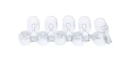 78-0159set-zarowka-w16w-12v-16w-kpl-10szt-maxgear