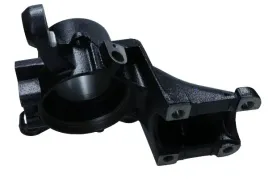 72-5459-zwrotnica-kola-fiat-p-ducato-jumper-b-maxgear
