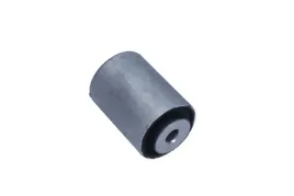 72-4954-tuleja-belki-db-t-w204-07-maxgear