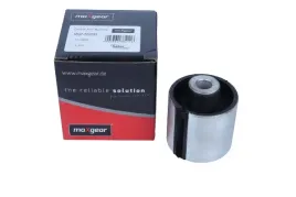 72-3809-tuleja-wah-bmw-t-e60-61-04-e63-05-maxgear