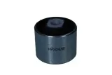 76-0119-poduszka-sil-vw-a100-18b-maxgear