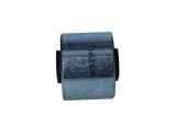 76-0119-poduszka-sil-vw-a100-18b-maxgear-stan-nowy