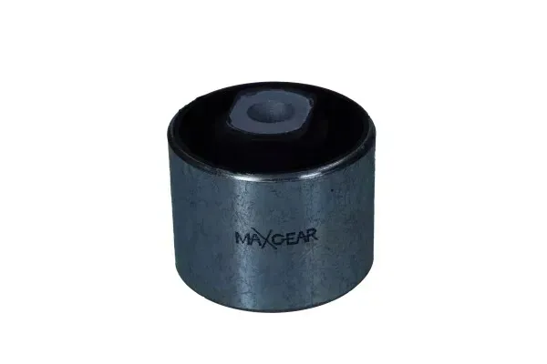 76-0119-poduszka-sil-vw-a100-18b-maxgear