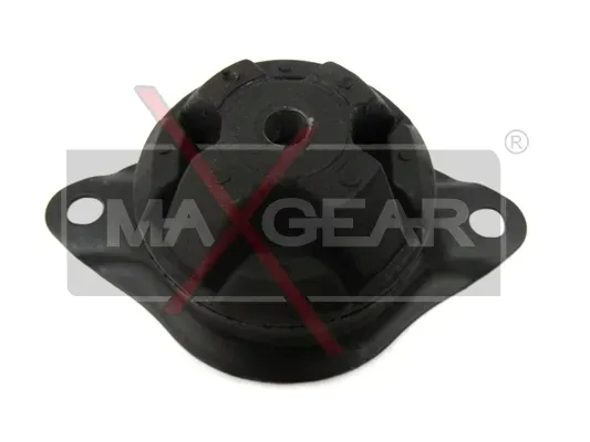 76-0119-poduszka-sil-vw-a100-18b-maxgear-waga-z-opakowaniem-6-kg