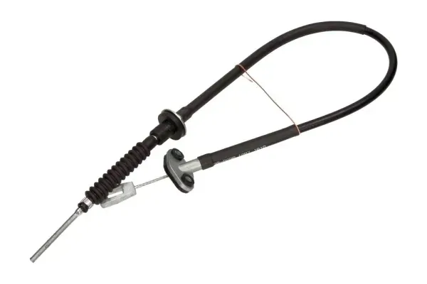 76-0119-poduszka-sil-vw-a100-18b-maxgear-stan-nowy-producent-czesci-maxgear