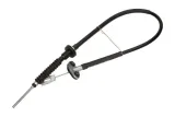 76-0119-poduszka-sil-vw-a100-18b-maxgear-stan-nowy-producent-czesci-maxgear