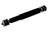 b1288-amortyzator-monroe-stan-nowy