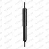 b1288-amortyzator-monroe-producent-czesci-febi-bilstein