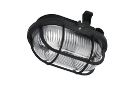 oprawa-kanalowa-lampa-garazowa-ip54-e27-230v-60w