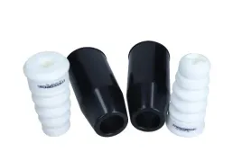 72-5701-zestaw-montazowy-amortyzatora-audi-t-q5-maxgear