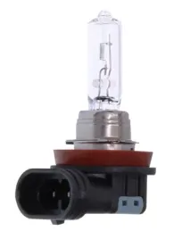 78-0012-zarowka-h9-12v-65w-pgj19-5-maxgear