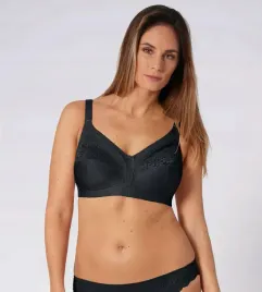 triumph-biustonosz-bez-fiszbin-claudette-104-n-x-90c
