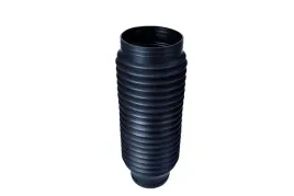 72-4423-oslona-amort-hyundai-p-i30-07-12-maxgear