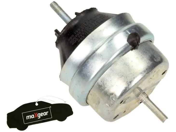 76-0132-poduszka-sil-vw-a4-a6-pas-maxgear-producent-czesci-maxgear