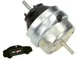 76-0132-poduszka-sil-vw-a4-a6-pas-maxgear-producent-czesci-maxgear
