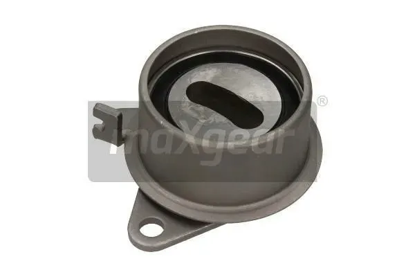 76-0132-poduszka-sil-vw-a4-a6-pas-maxgear-waga-z-opakowaniem-0-6-kg