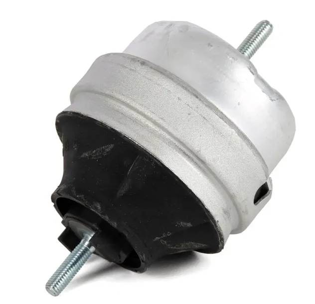 76-0132-poduszka-sil-vw-a4-a6-pas-maxgear-numery-katalogowe-zamiennikow-a-z-meisterteile-azmt-40-040-7132-aic-50405-asam-automotive-76519-kamoka-890048-kamoka-890298-kautek-vw-em045-maxgear-76-0132-metzger-autoteile-8050904-metzger-autoteile-8053763-mtr-12162754-ocap-1226638-ridex-247e0007-stark-skem-0660006-stellox-71-11006-sx-swag-30-13-0031-topran-104-423-triclo-363903-vaico-v10-1157-vema-430387-vema-430463