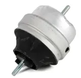 76-0132-poduszka-sil-vw-a4-a6-pas-maxgear-numery-katalogowe-zamiennikow-a-z-meisterteile-azmt-40-040-7132-aic-50405-asam-automotive-76519-kamoka-890048-kamoka-890298-kautek-vw-em045-maxgear-76-0132-metzger-autoteile-8050904-metzger-autoteile-8053763-mtr-12162754-ocap-1226638-ridex-247e0007-stark-skem-0660006-stellox-71-11006-sx-swag-30-13-0031-topran-104-423-triclo-363903-vaico-v10-1157-vema-430387-vema-430463