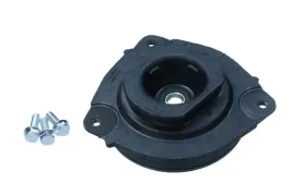 72-4605-poduszka-amort-nissan-p-juke-leaf-12-maxgear
