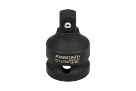 redukcja-udarowa-z-1-2-na-3-8-jonnesway-s03a4a3