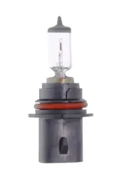 78-0016-zarowka-hb5-12v-65-55w-px29t-maxgear