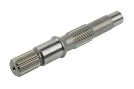 r902413417-walek-napedowy-pompy-hydraulicznej-bosch