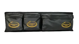 wodoodporny-organizer-or-sakwa-wyprawowa-pvc-3-kieszenie-1-wieksza-snakeman