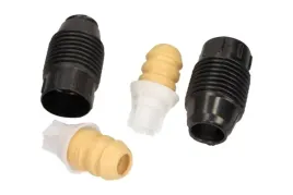 72-2445-zestaw-montazowy-amortyzatora-fiat-p-pa-maxgear