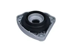 72-4568-poduszka-amort-db-p-a-class-w176-a180-maxgear